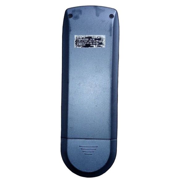 GPX Remote Control CD Tested Works Genuine OEM - Picture 2 of 3